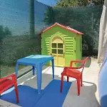 - 04 Casa de Férias
