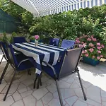 - 04 Casa de Férias