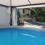 - 04 Casa de Férias *