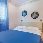 Casa de Férias - 04 *